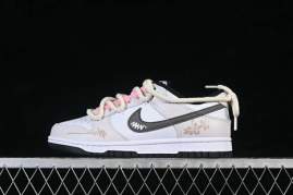 Picture of Dunk SB _SKUfw22560698680795330fw